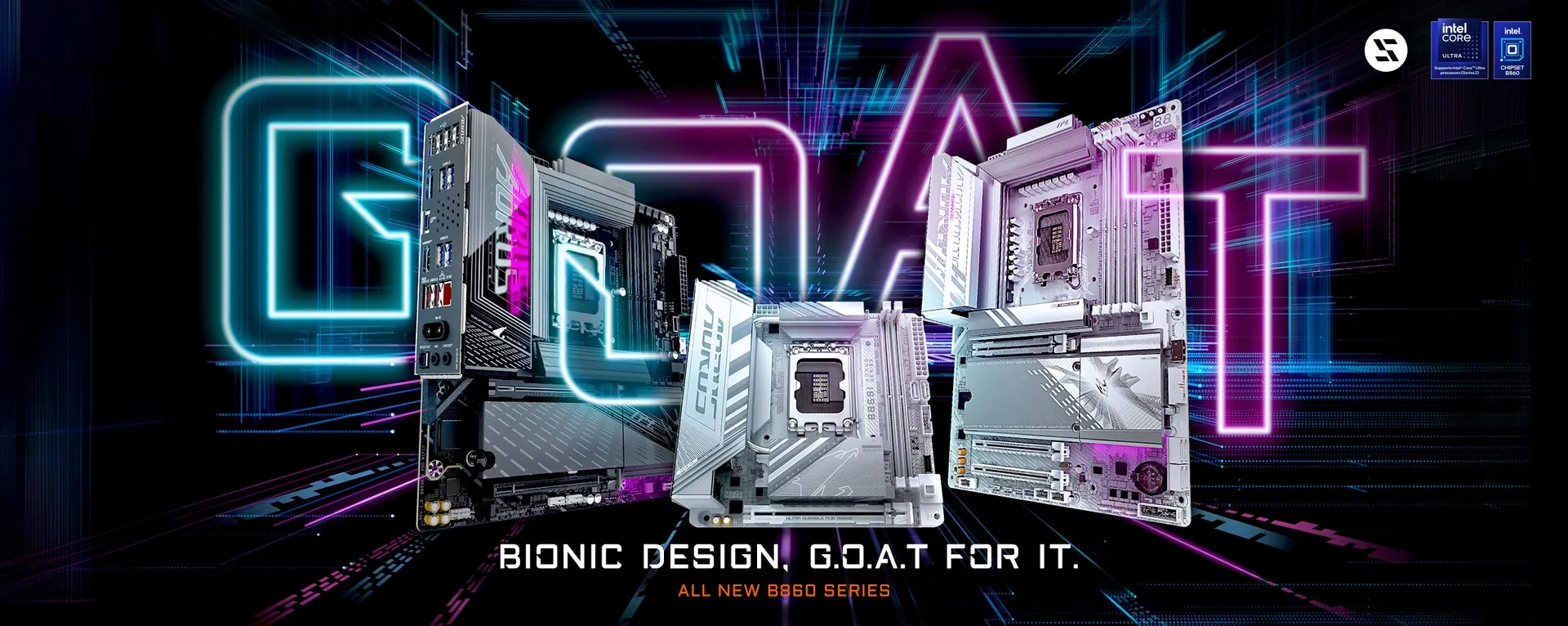 RTX 4090 顯示卡現貨供應