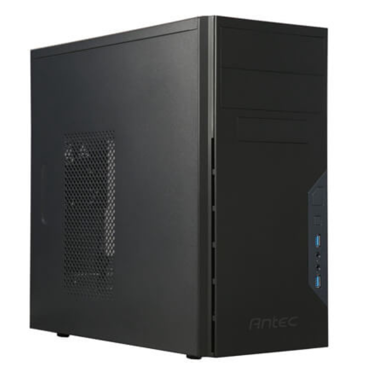 I5文書機 thumbnail 8