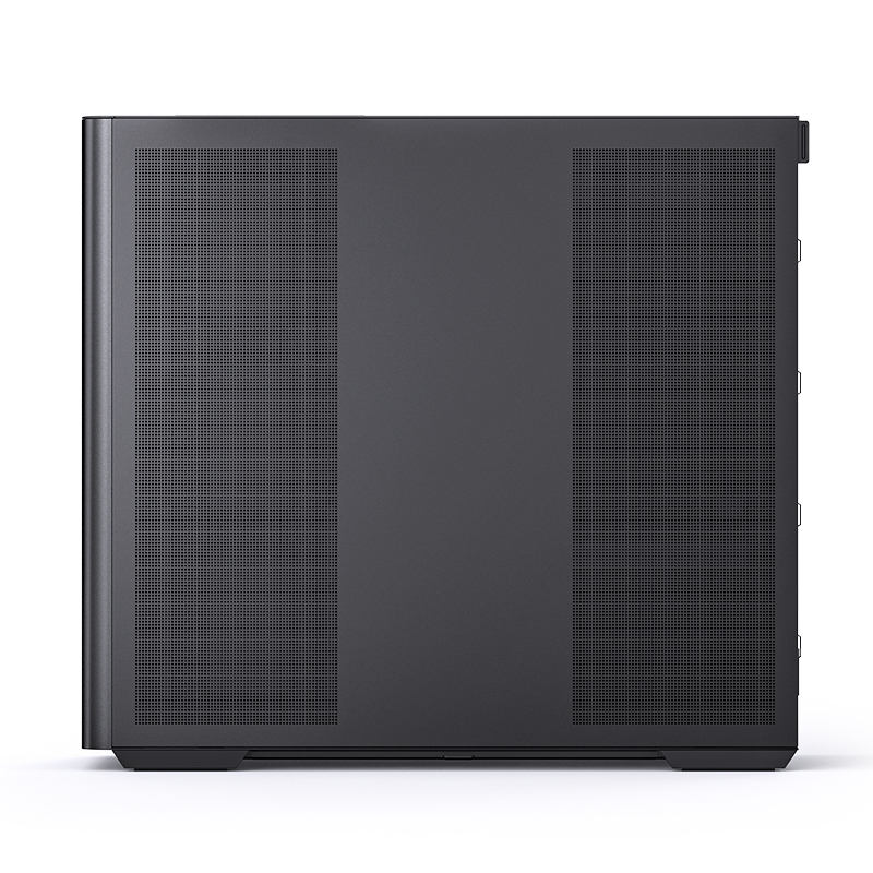 RTX5070海景世界 thumbnail 9