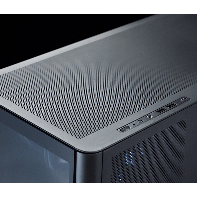 RTX5070海景世界 thumbnail 4