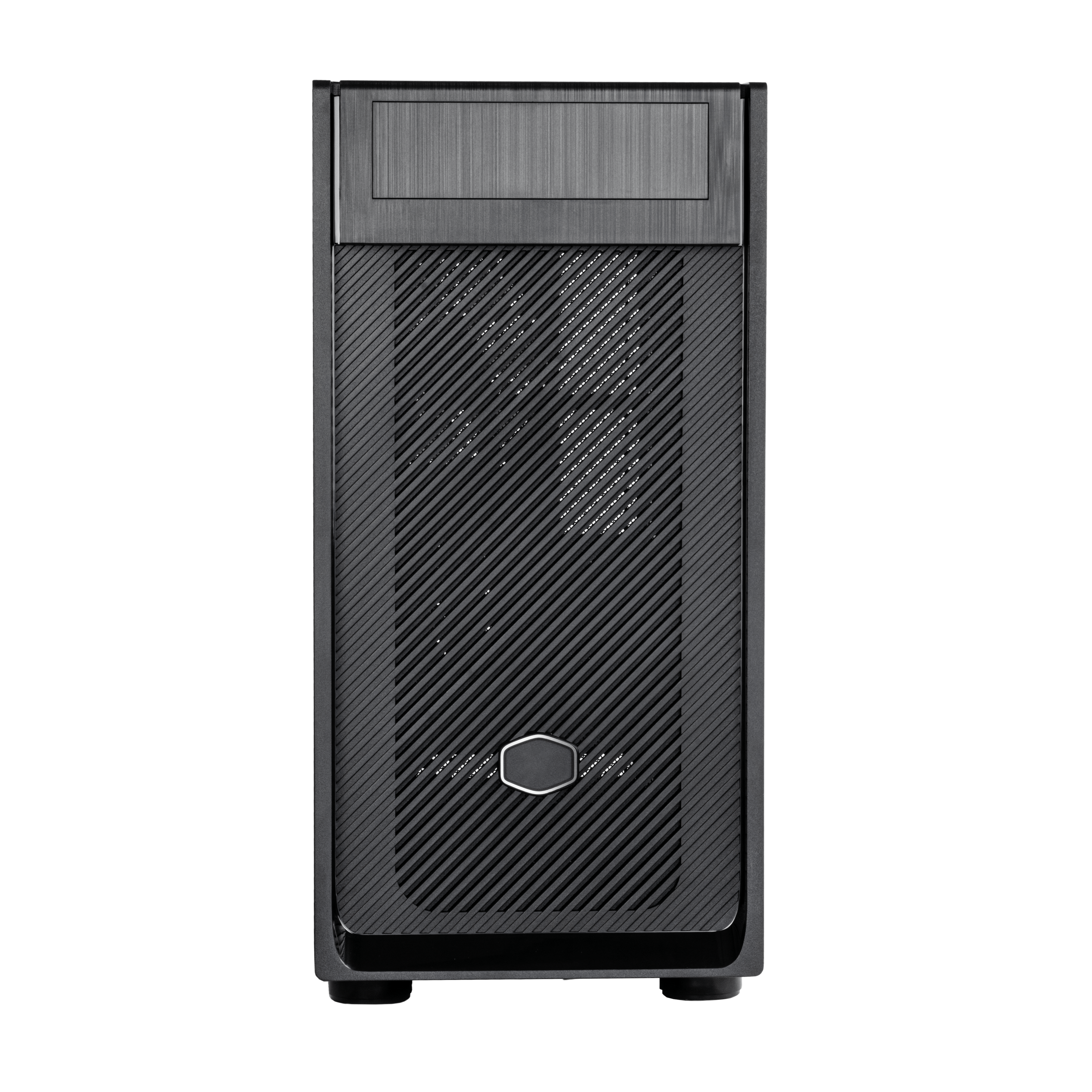 I5文書機 thumbnail 20