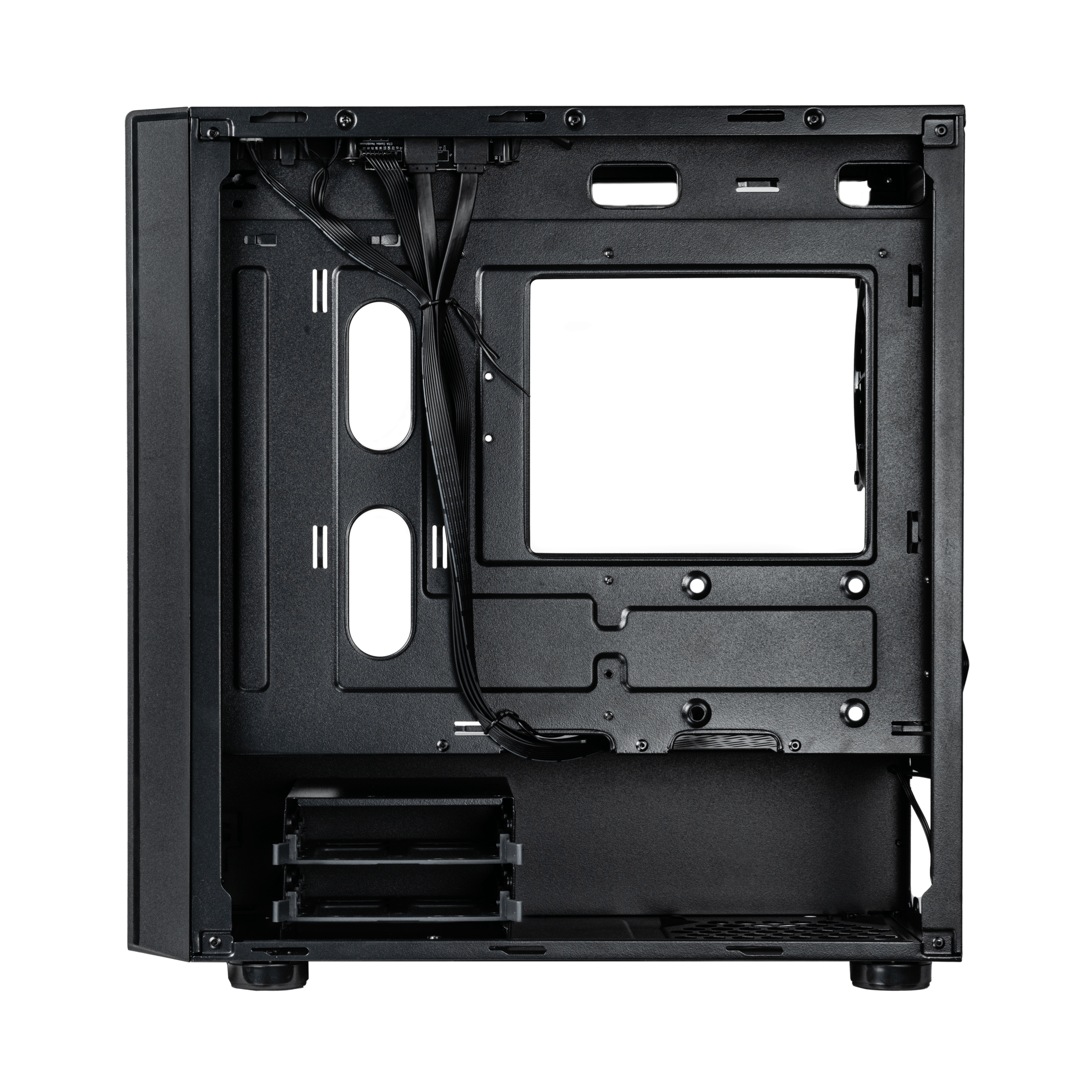 I5文書機 thumbnail 14