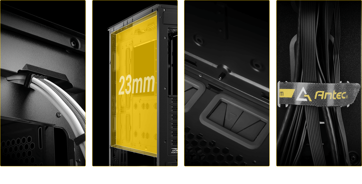 黑悟空電競機 thumbnail 25