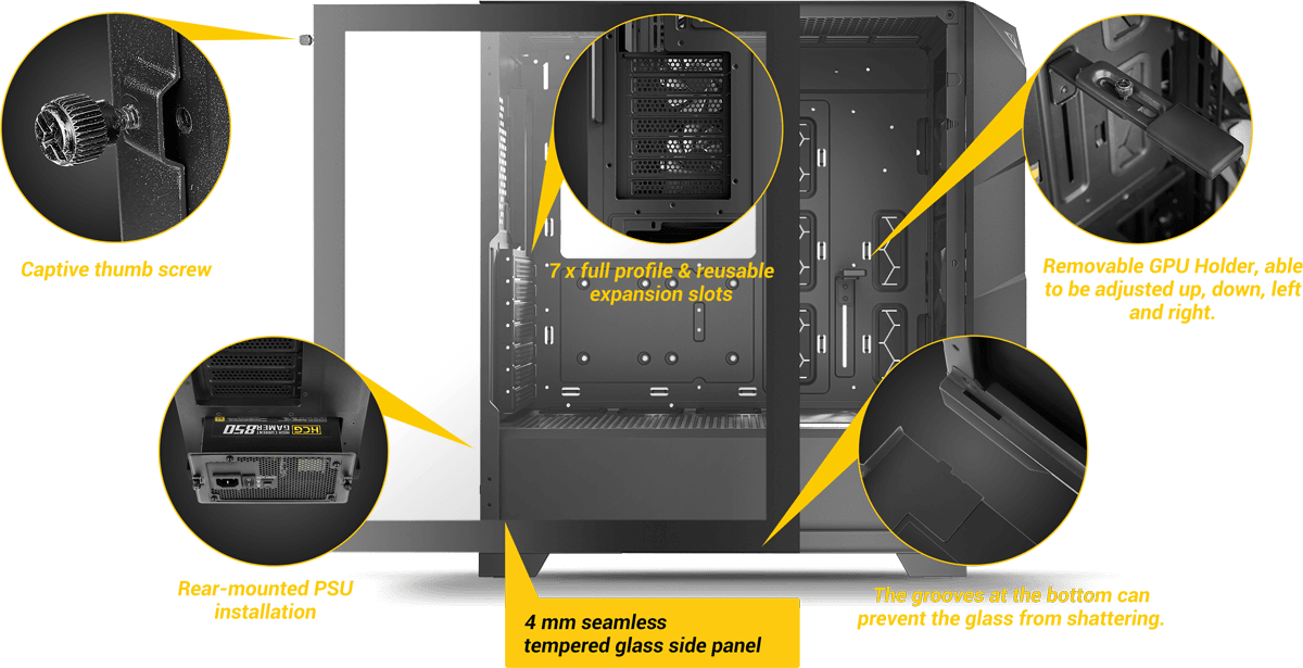 黑悟空電競機 thumbnail 24