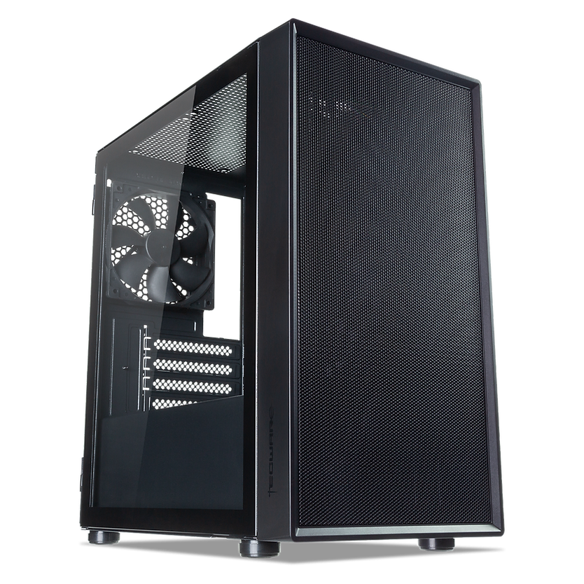 I5文書機 thumbnail 26