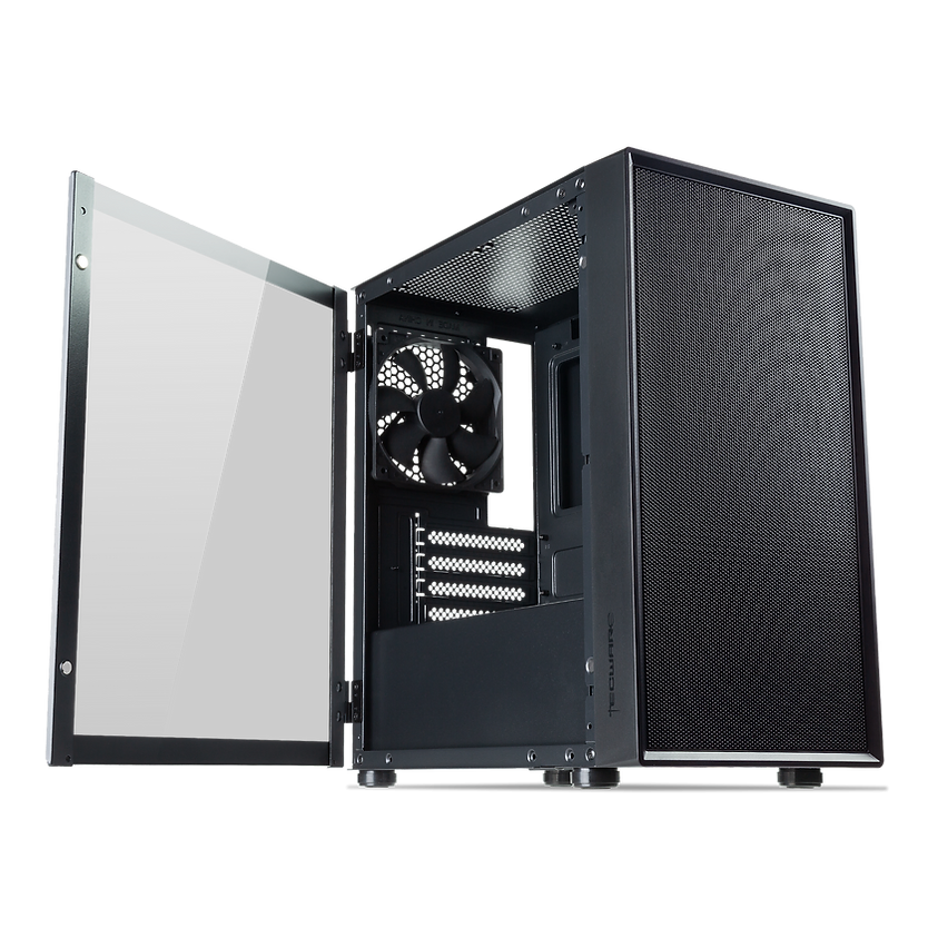 I5文書機 thumbnail 25