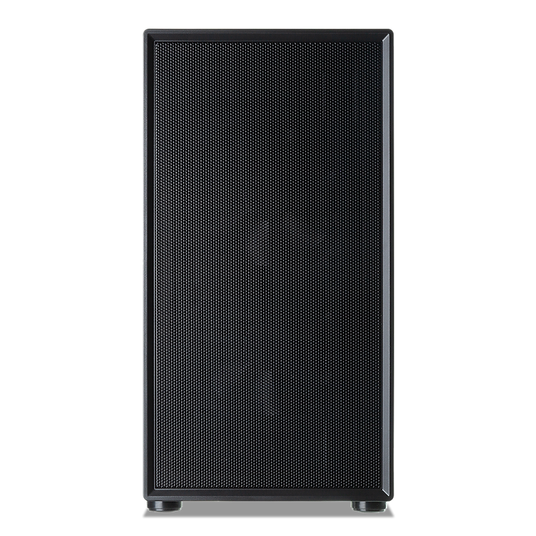 I5文書機 thumbnail 24