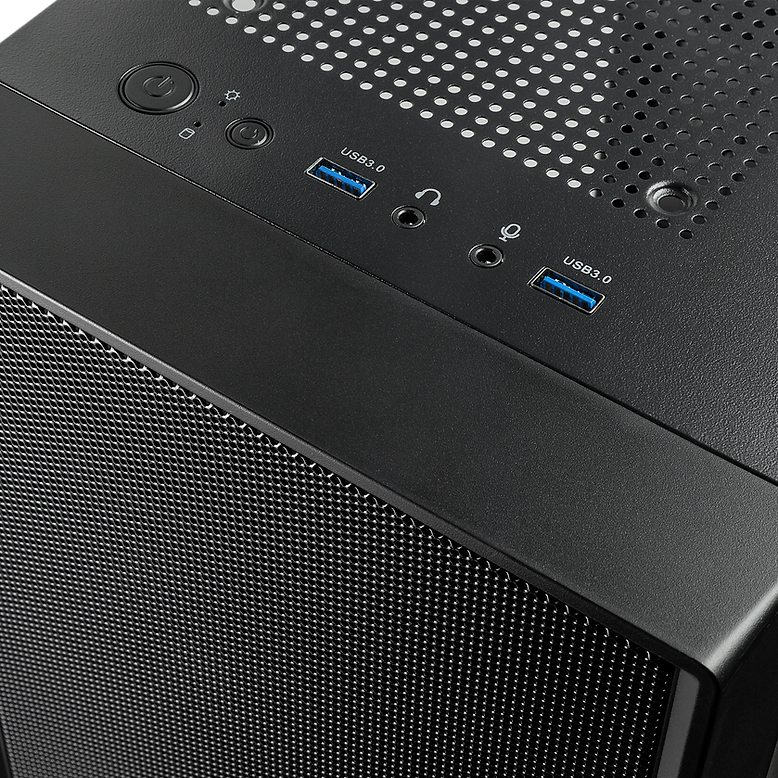 I5文書機 thumbnail 23