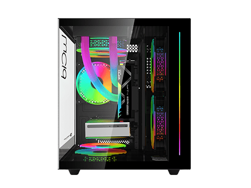 AMD RYZEN 5文書機 thumbnail 4