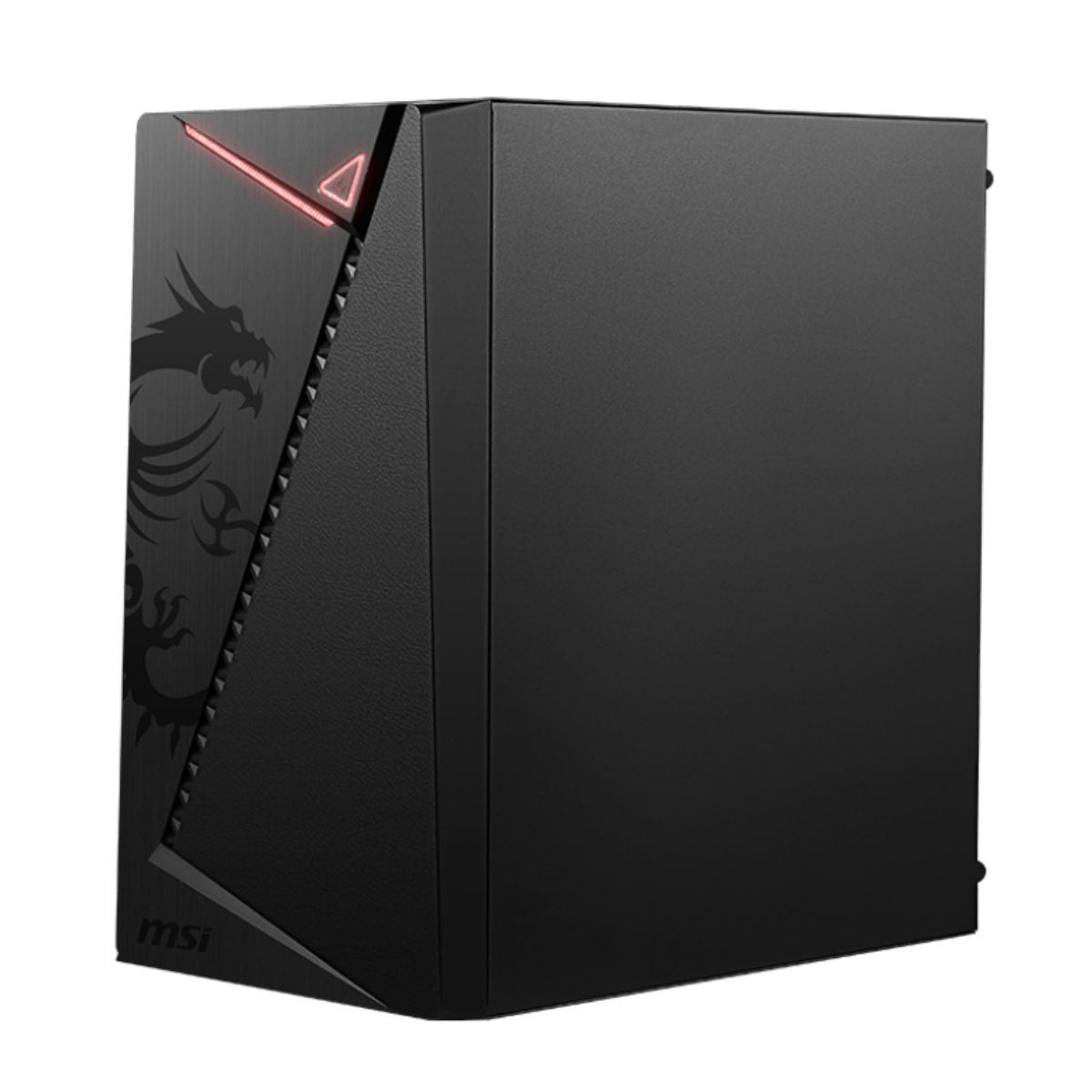 I3家用文書機 thumbnail 10