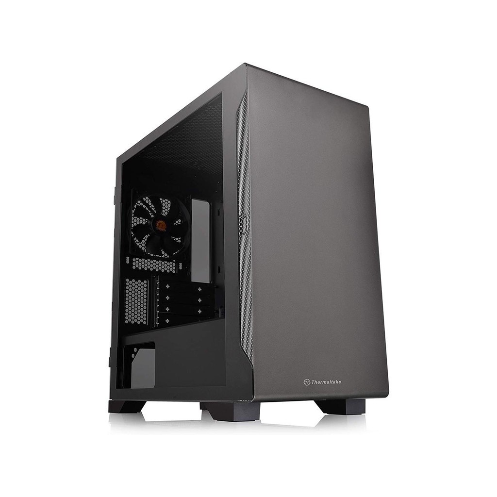 AMD RYZEN 5文書機 thumbnail 3