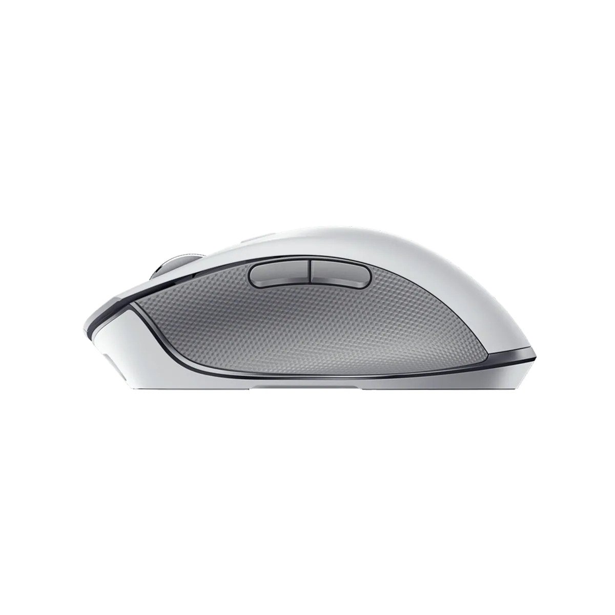 PRO CLICK HUMANSCALE WIRELESS MOUSE