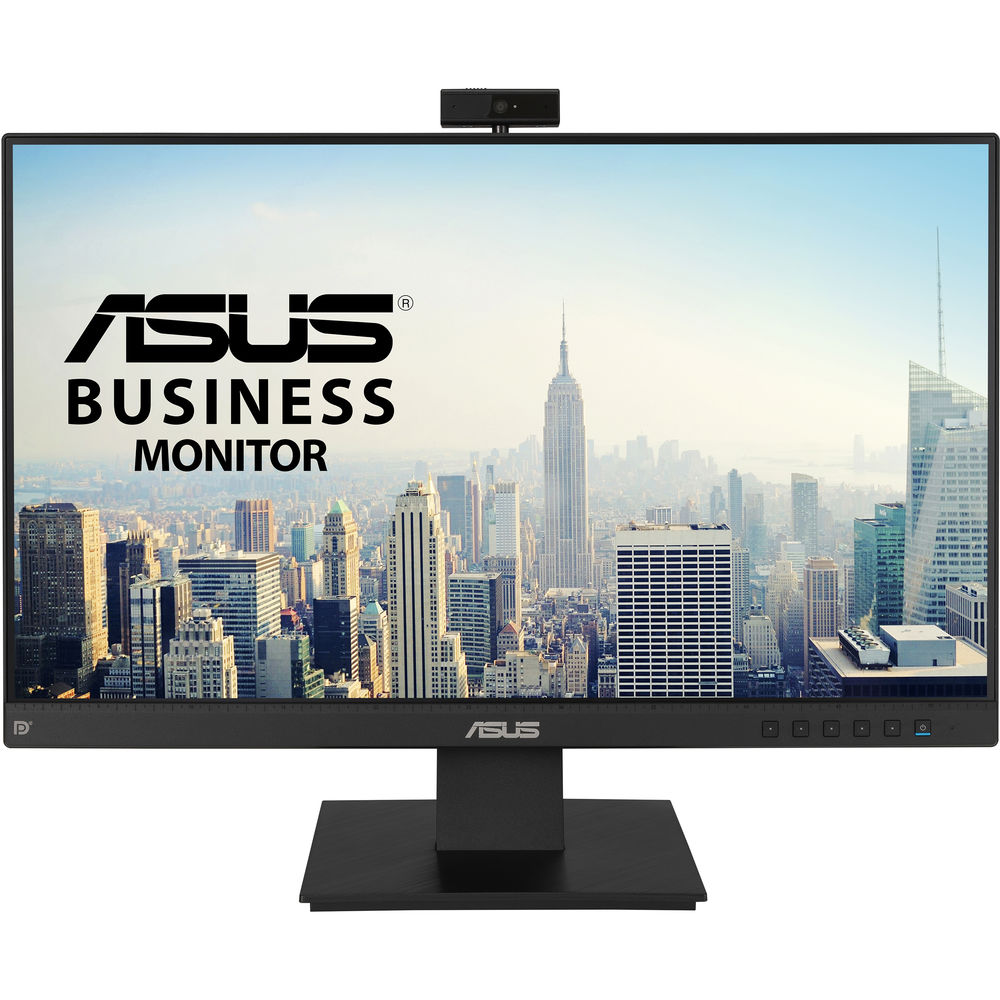 BE24EQK 23.8" MONITOR