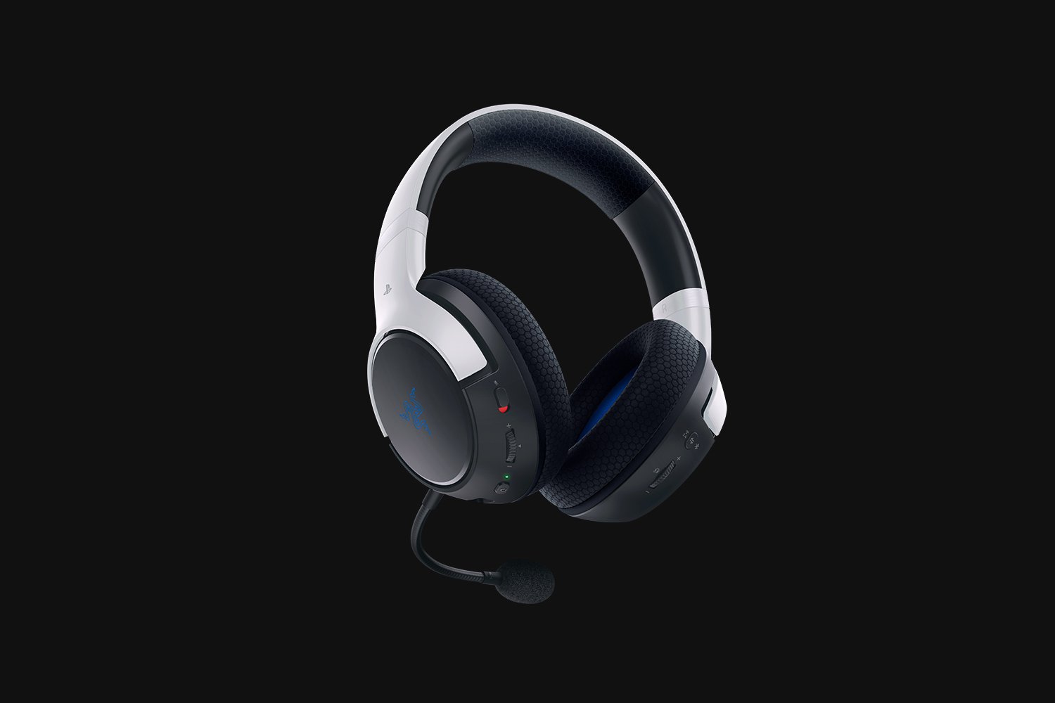 KAIRA HYPERSPEED LICENSED PS5 WIRELESS