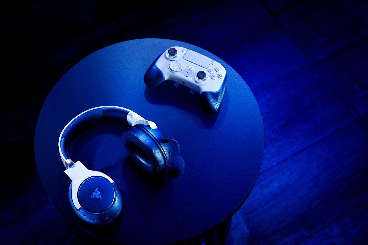 KAIRA PRO HYPERSPEED LICENSED PS5