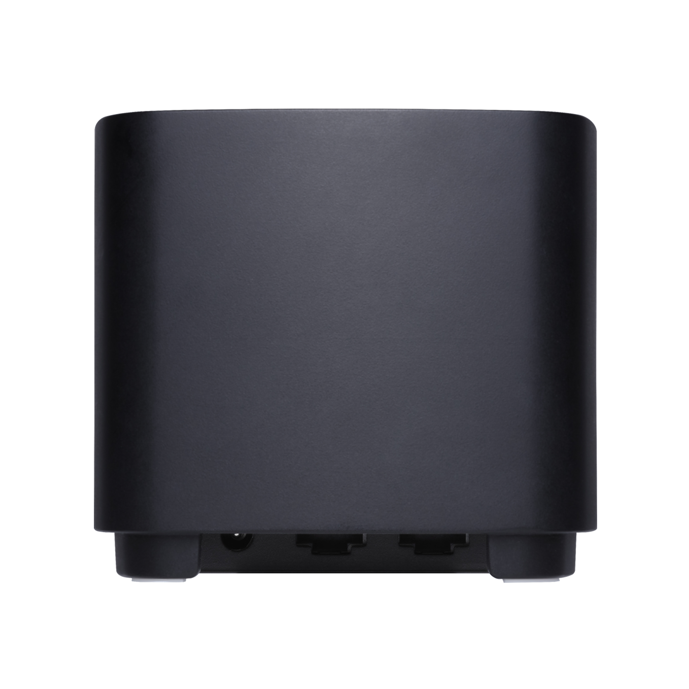 ZENWIFI XD5 AX3000 DUAL-BAND MESH SYSTEM (2PACK)