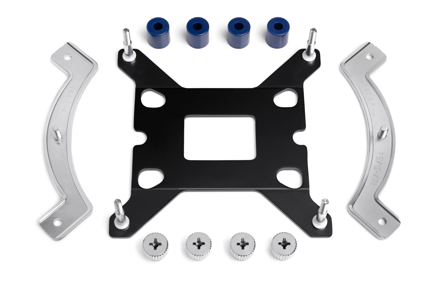 MOUNTING KIT FOR LGA1700