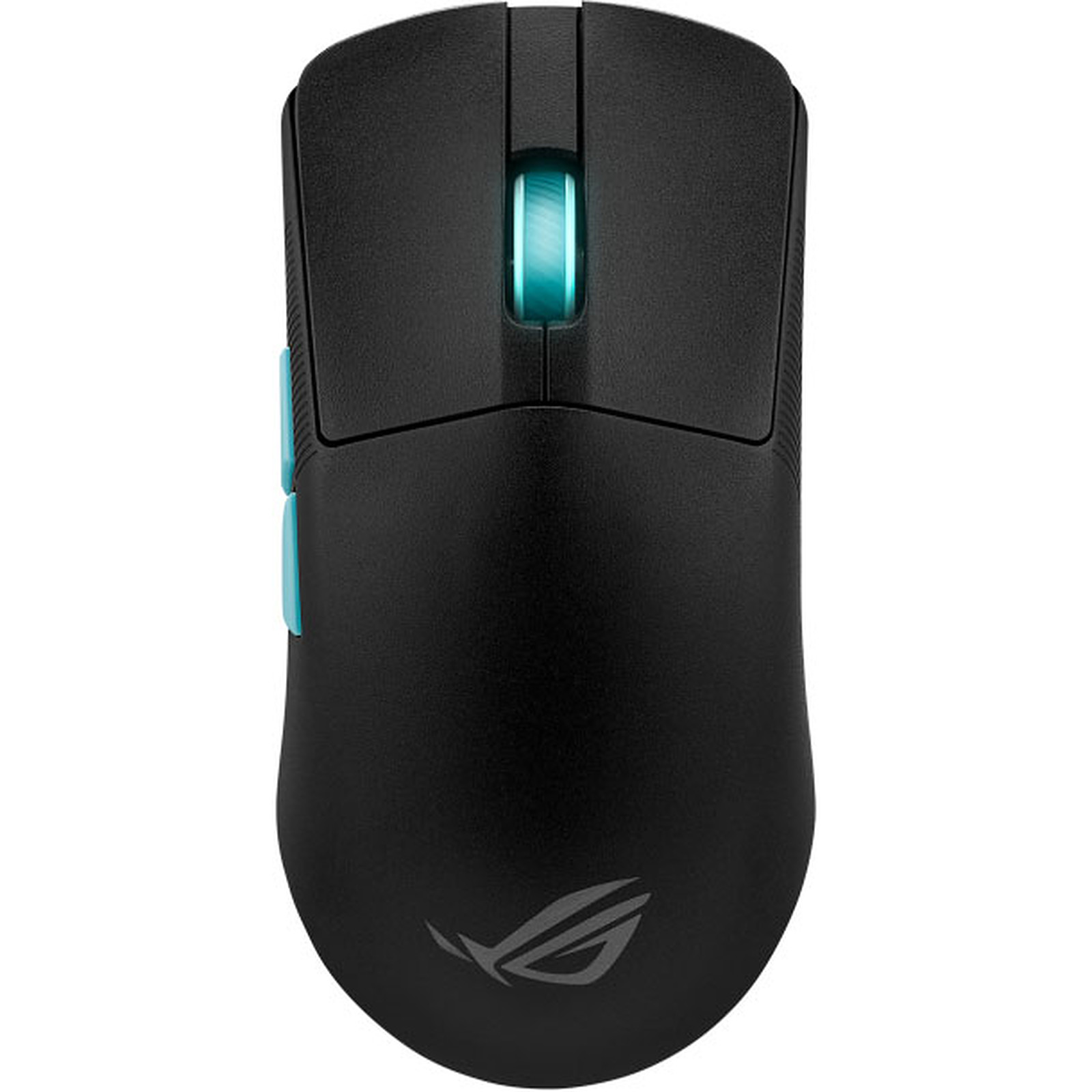 HARPE ACE AIM LAB WIRELESS MOUSE