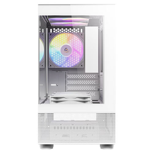 CX200M ELITE CASE WHITE thumbnail 5