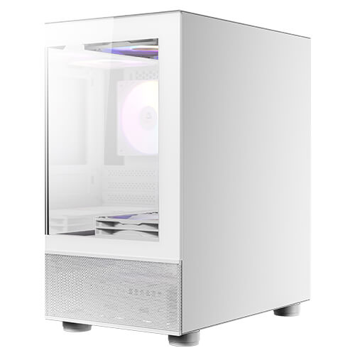 CX200M ELITE CASE WHITE thumbnail 7