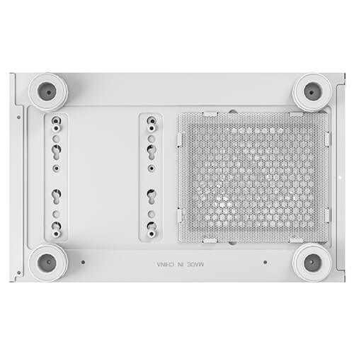 CX200M ELITE CASE WHITE thumbnail 13