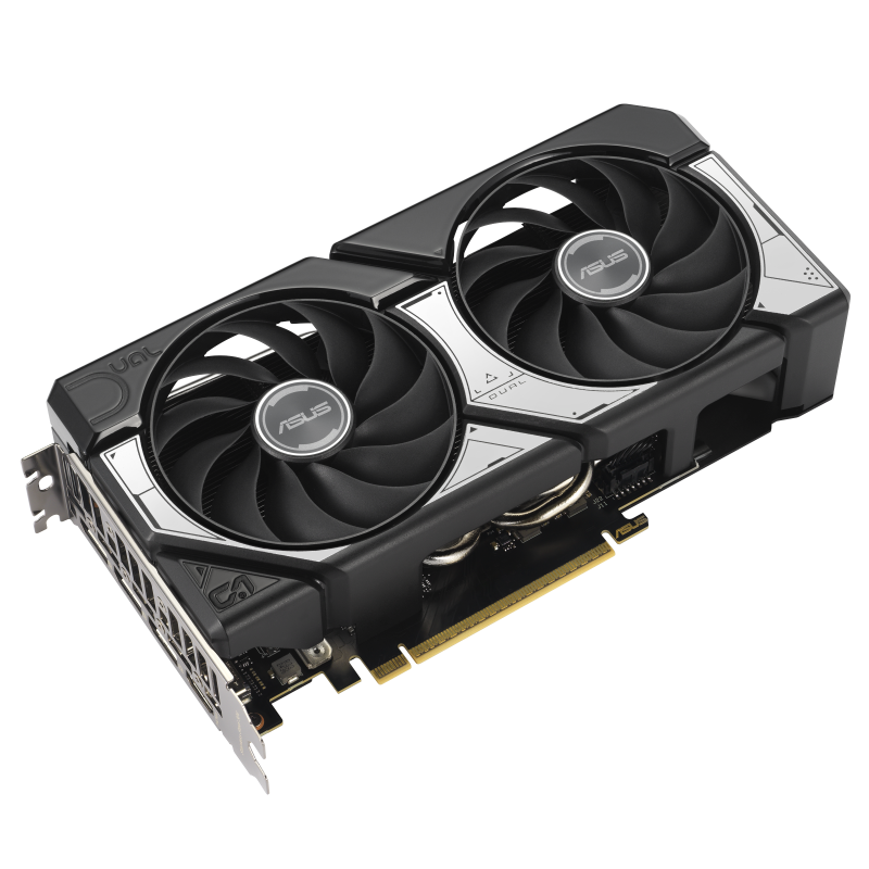 RTX5060TI DUAL 8GB GDDR7