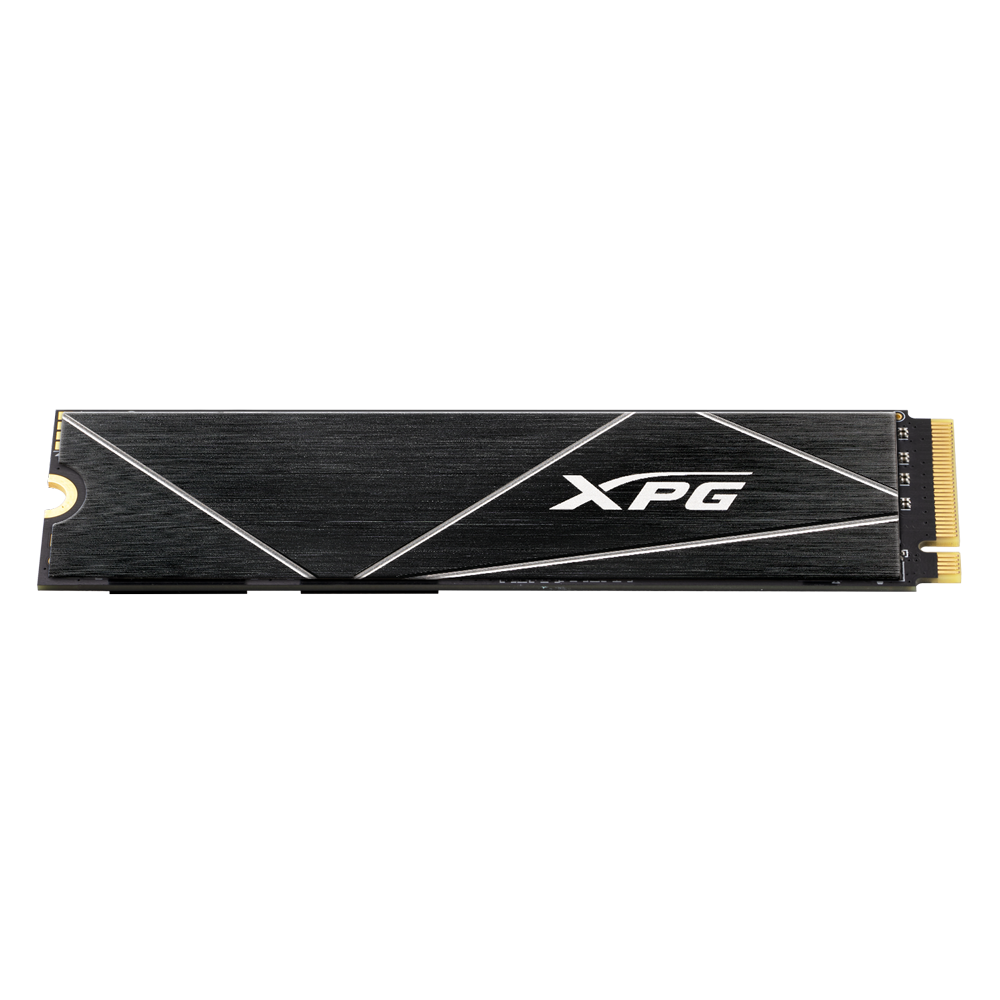 S70 BLADE 1TB G4