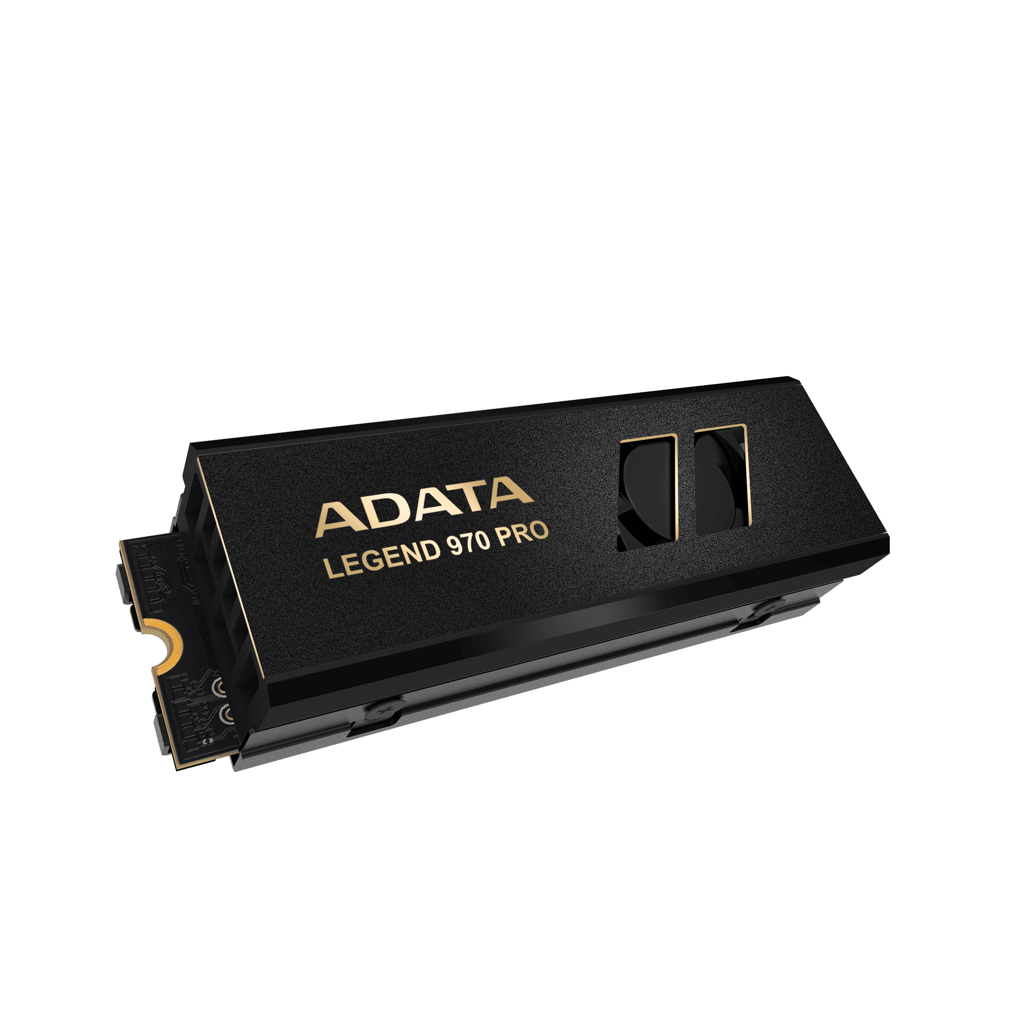 LEGEND 970 PRO 2TB G5 NVME