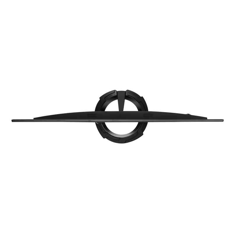 VG249Q5R 23.8" 200HZ IPS LED MONITOR