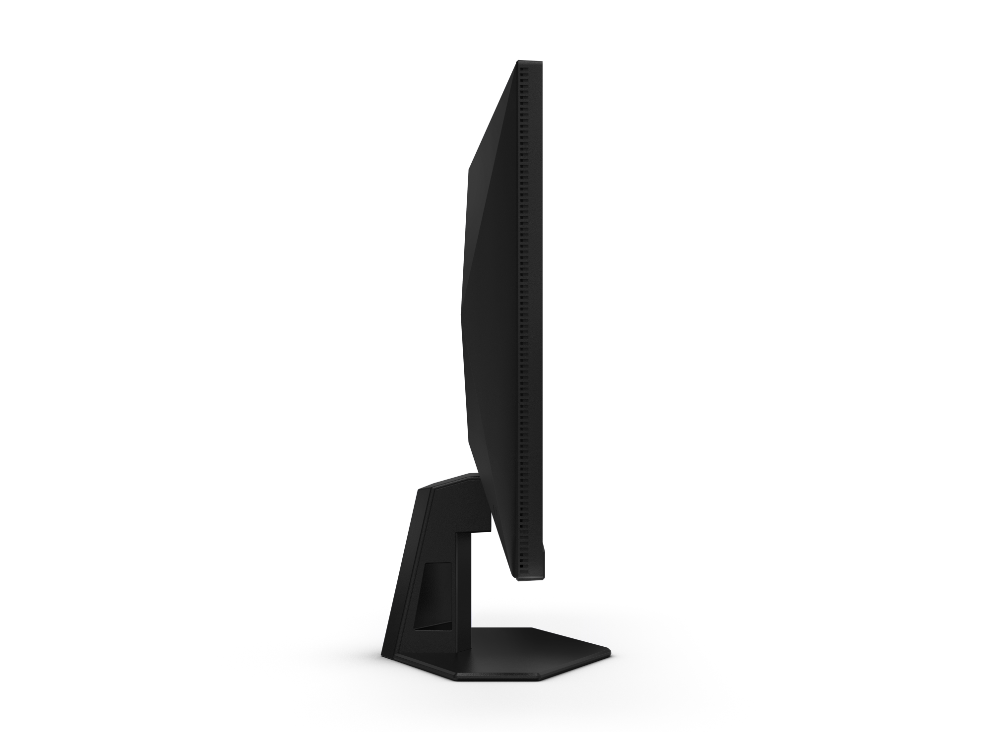 Q27G40XMN 27" MONITOR