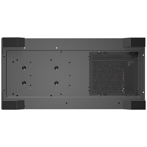 CX700 ARGB CASE BLACK thumbnail 11