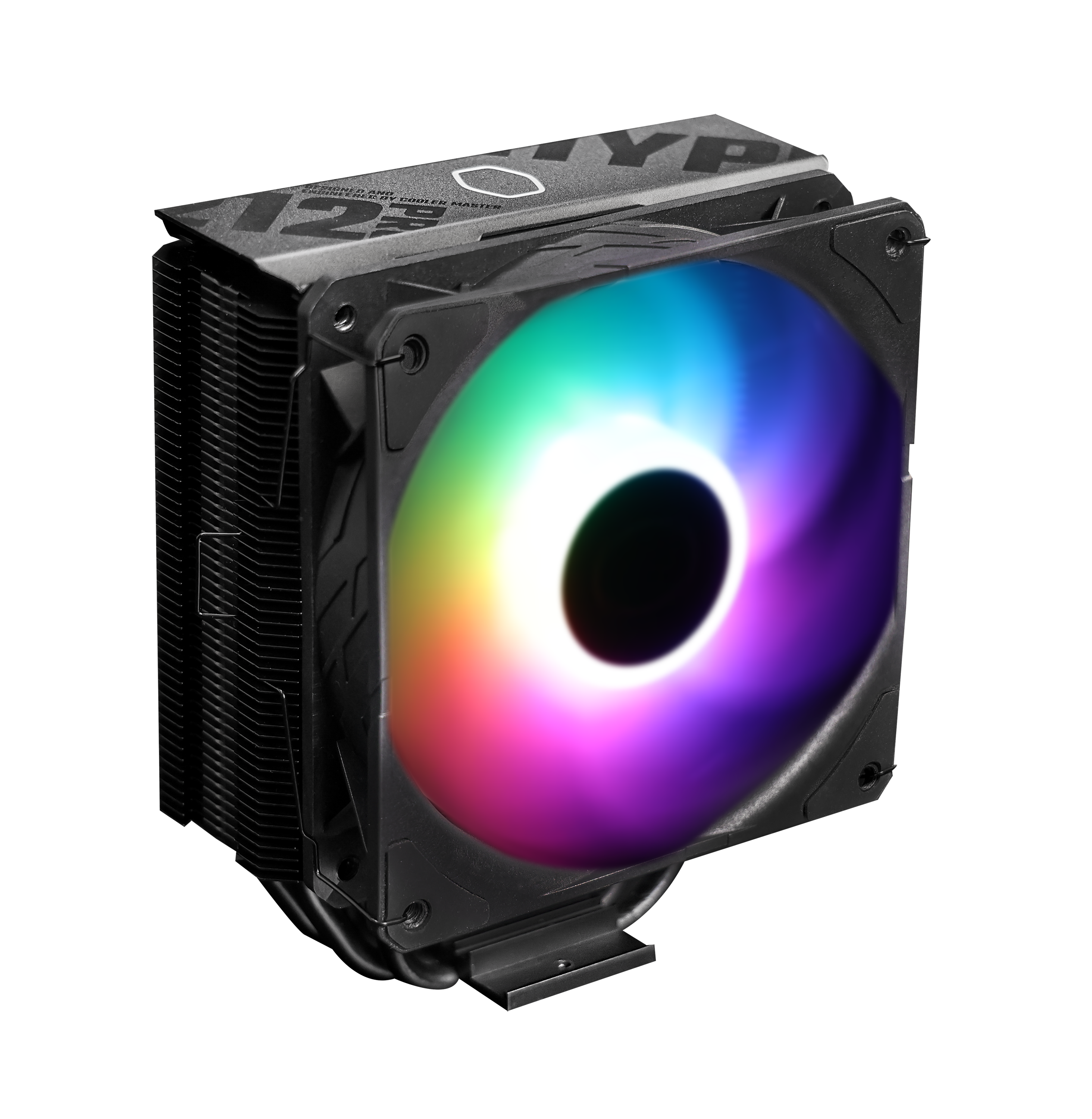 AIR COOLING HYPER 212 PRO ARGB