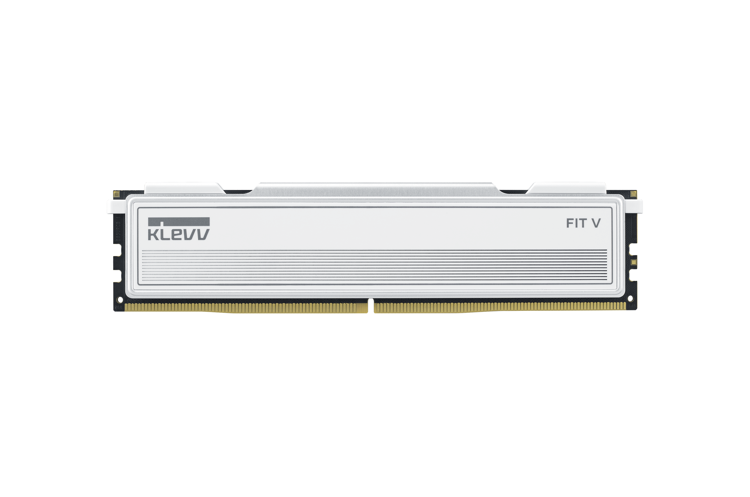 FIT V 16GB DDR5 6000MHz 1.35v