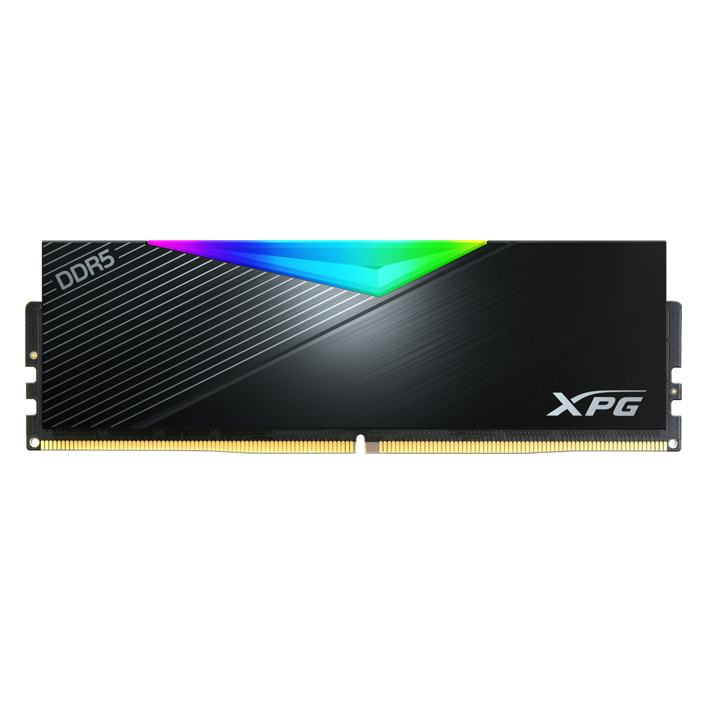 LANCER RGB 32G(16G*2) DDR5 5600MHZ