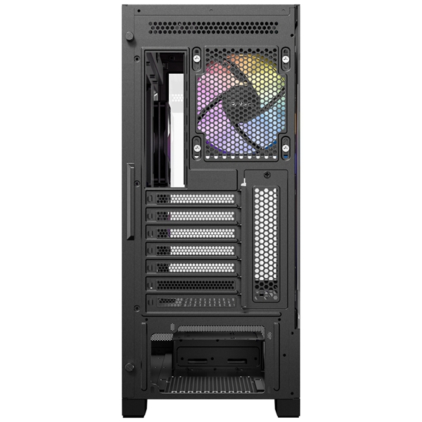 CX700 ARGB CASE BLACK thumbnail 8