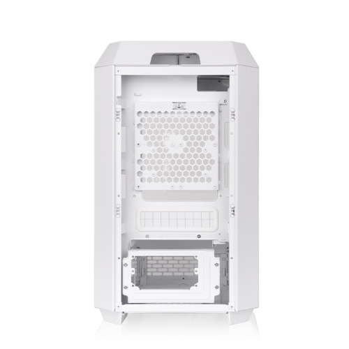 THE TOWER 250 CASE SNOW WHITE (CA-1Z9-00S6WN-00)