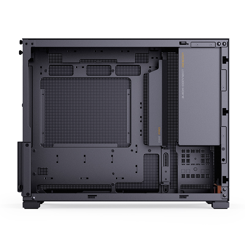 D32 MATX PRO VERSION BLACK thumbnail 6