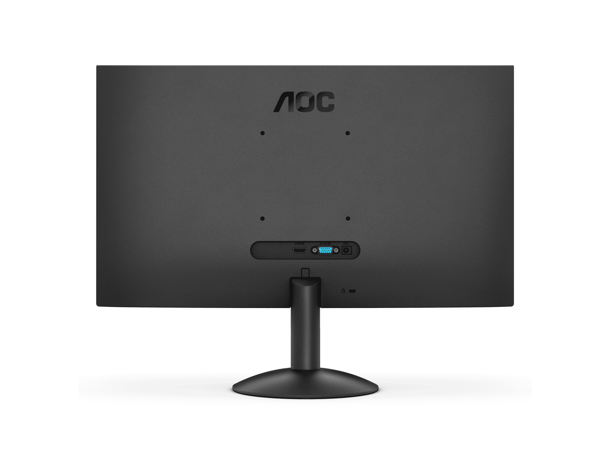 22B30HM2 21.5" MONITOR