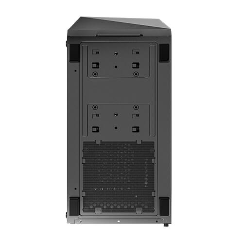 AX61 ELITE MID-TOWER CASE thumbnail 10