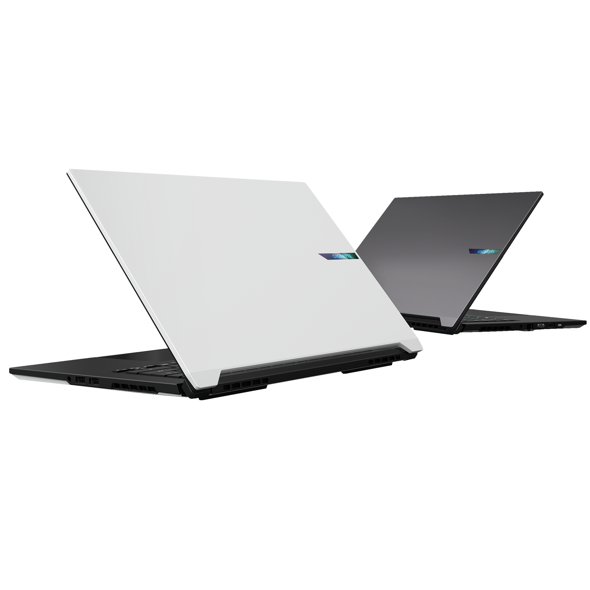 AERO X16 1VH(Ryzen 7-HX350/RTX5060/16GB/1TB/W11HM)