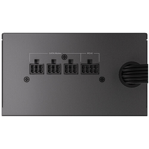 CSK1000 1000W ATX3.1 PSU BRONZE thumbnail 11