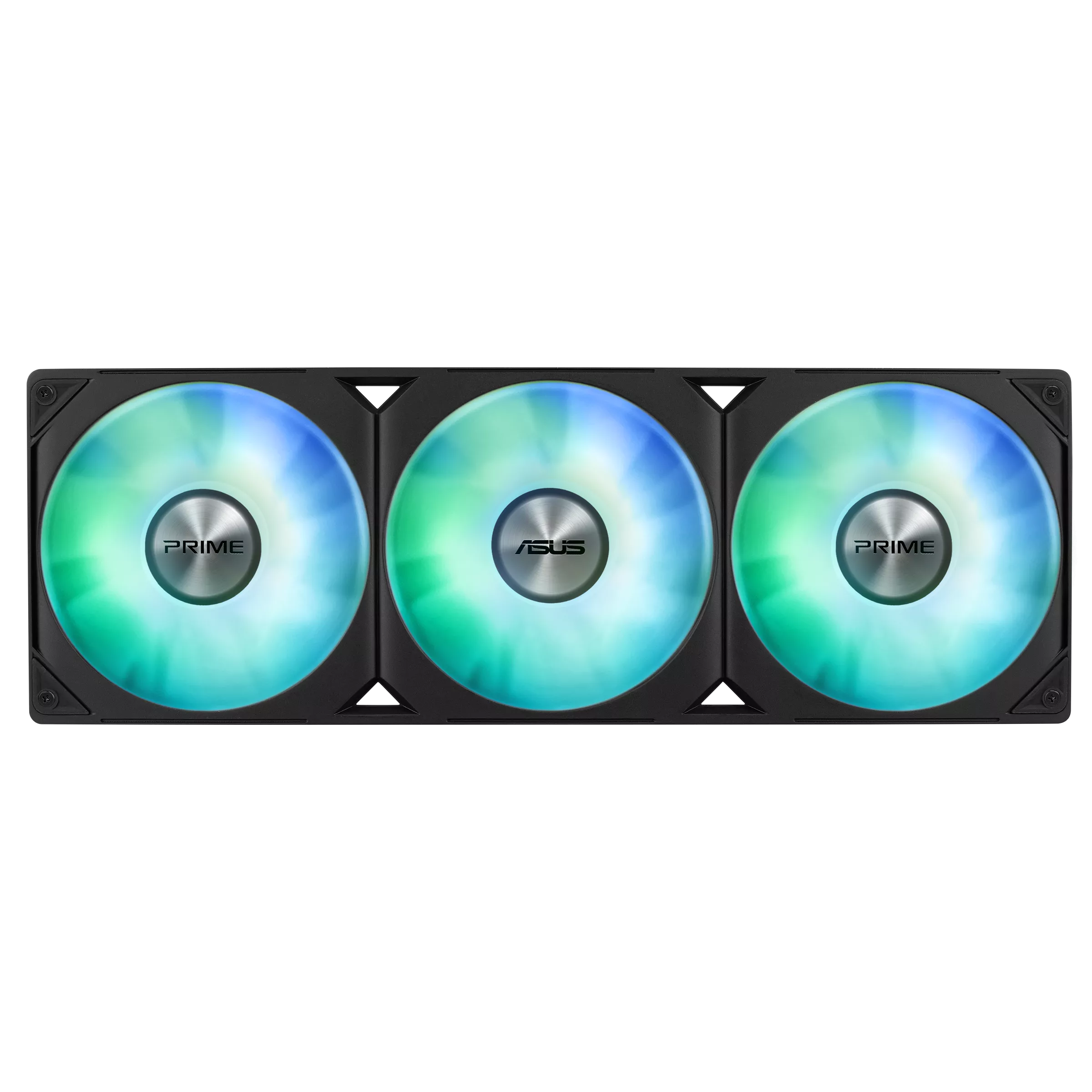 PRIME LC 360 ARGB thumbnail 4