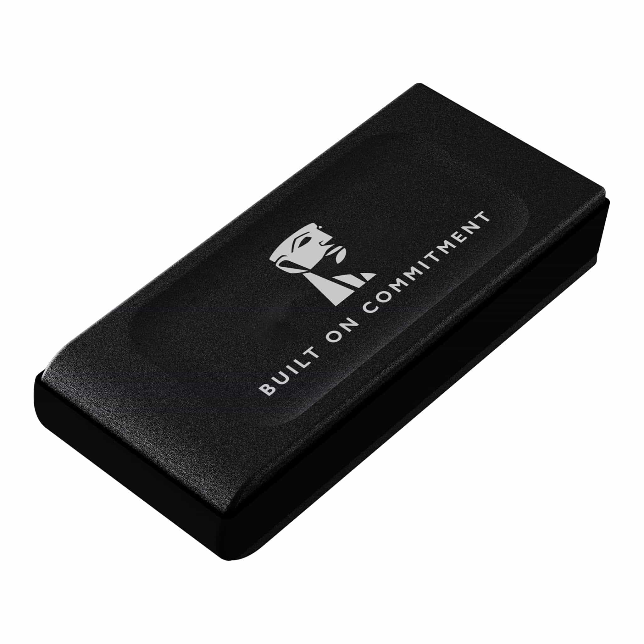 2TB XS1000 BOC EXT. USB3.2 GEN2 PORTABLE SSD