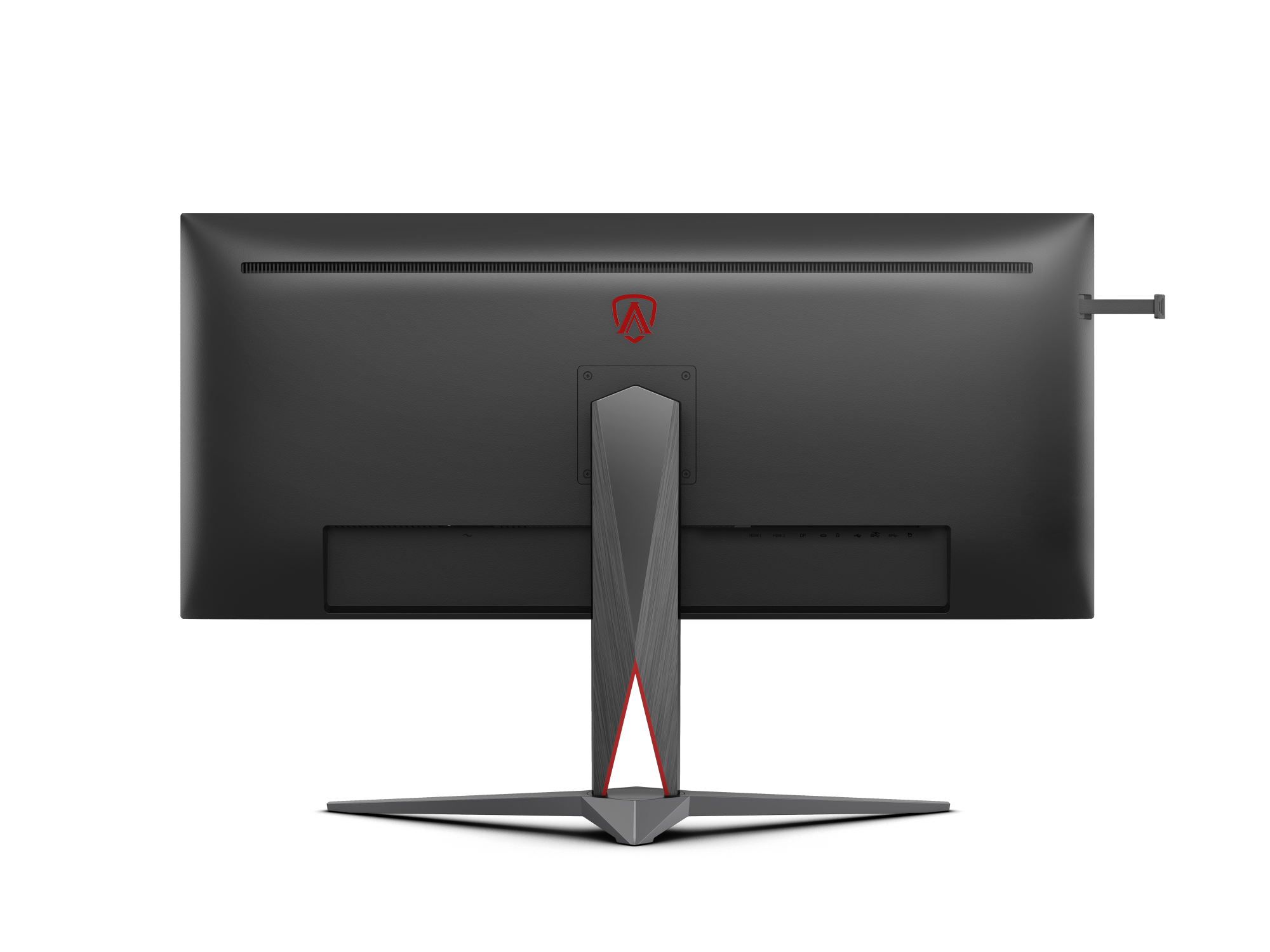 AG405UXC 40" ULTRAWIDE MONITOR