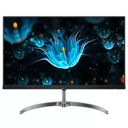241E9 23.8" MONITOR