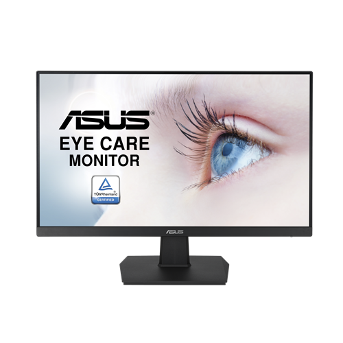 VA24EHE 23.8" MONITOR