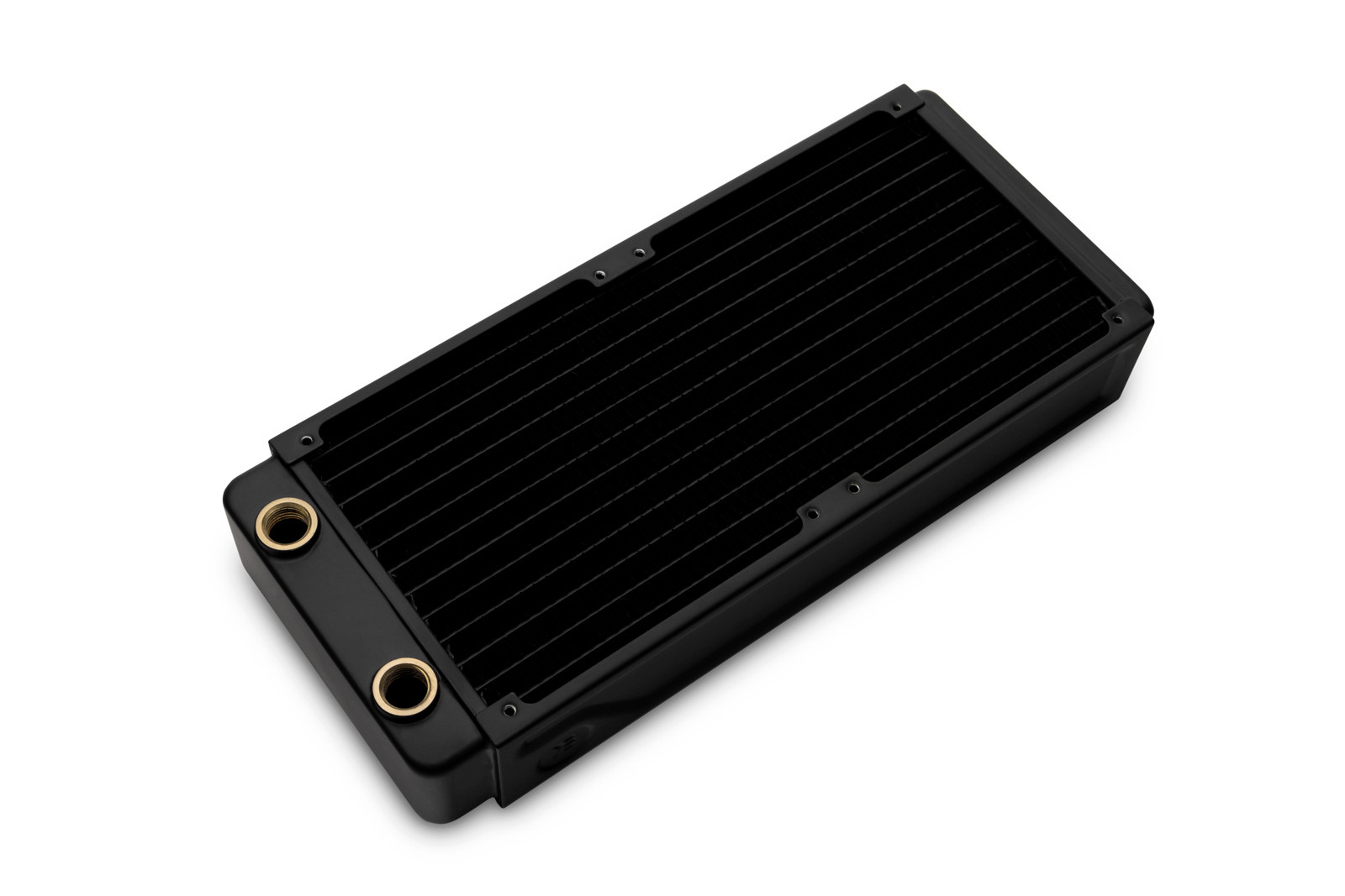 CoolStream Classic PE 240