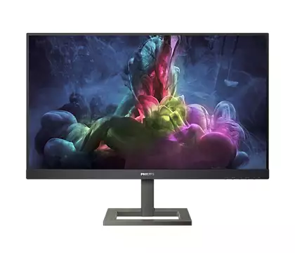 272E1GAEZ 27" MONITOR