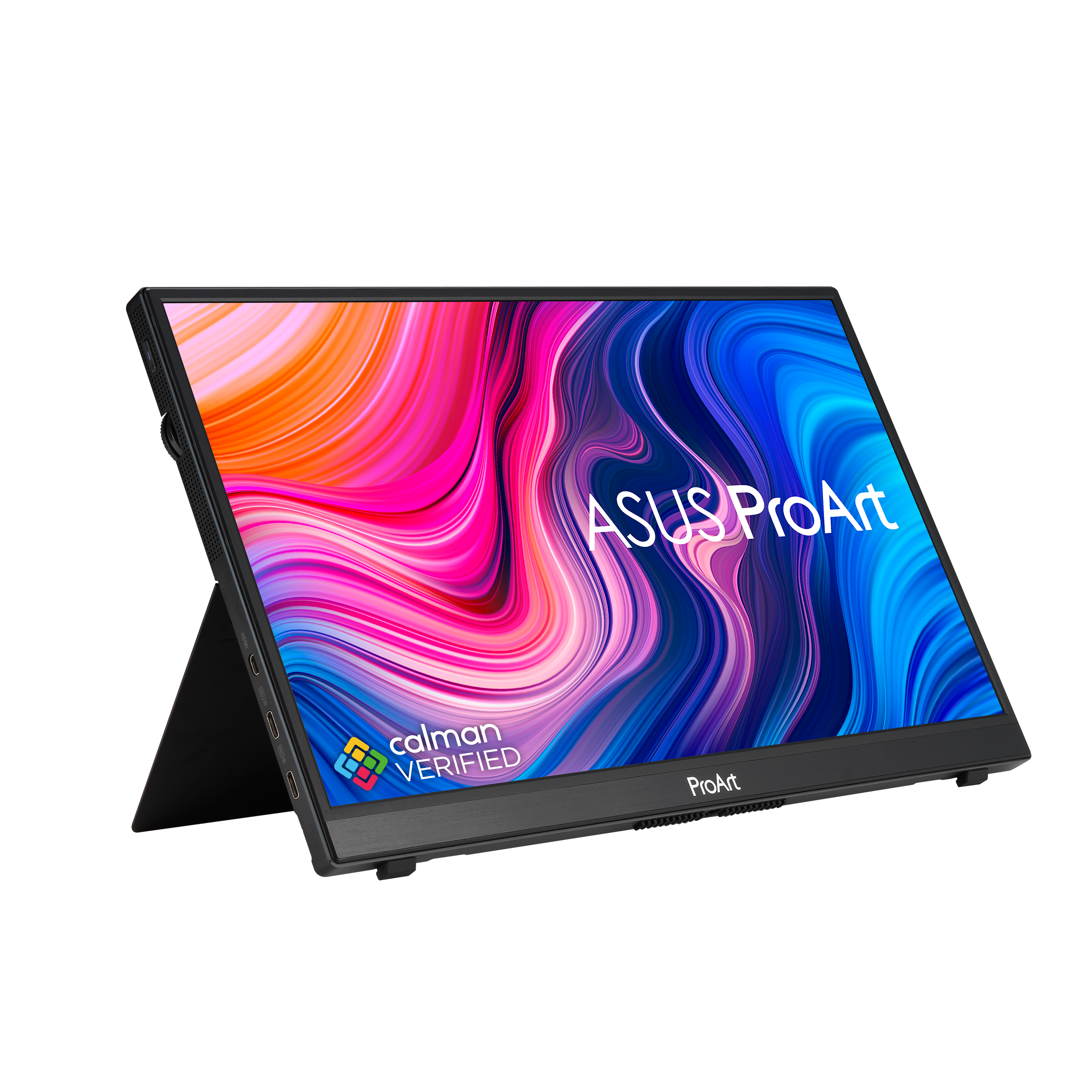 PA148CTV 14" MONITOR