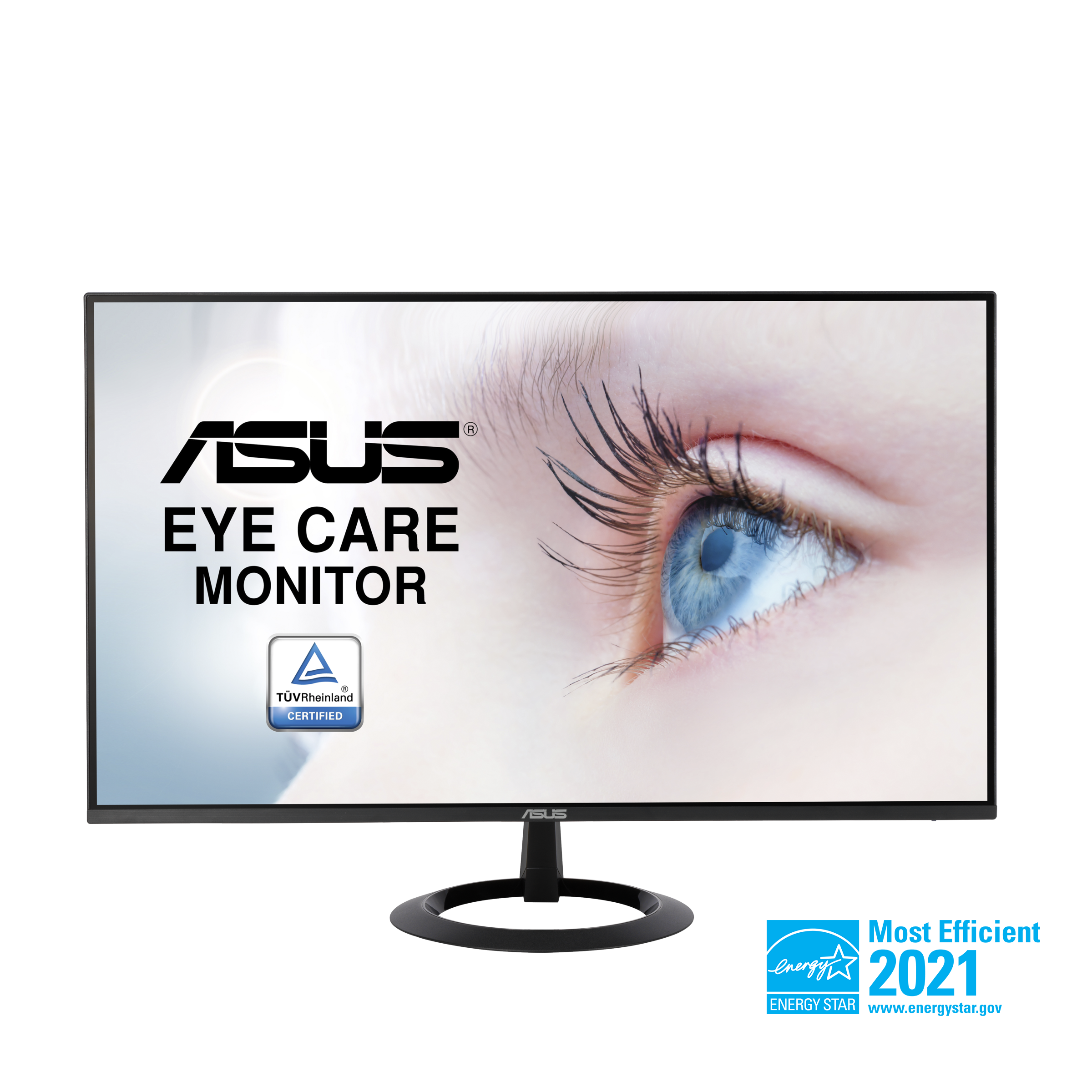 VZ24EHE 23.8" MONITOR